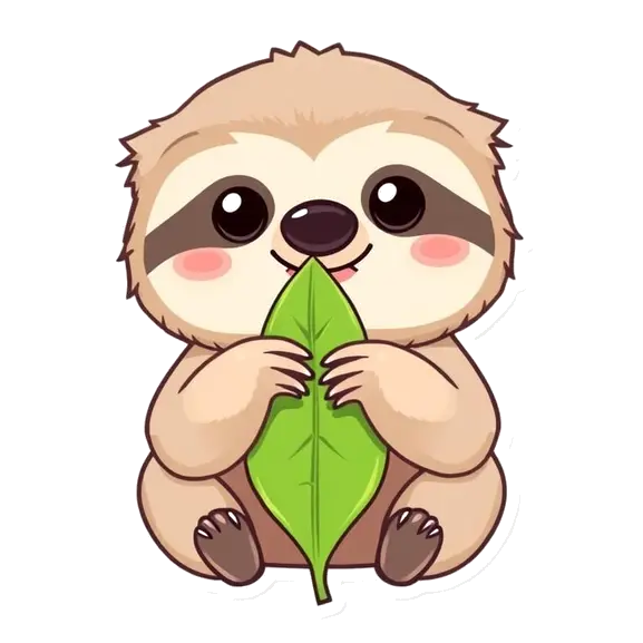 About Slothcomedy.Com