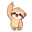 Slothcomedy.Com